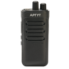 Радиостанция Аргут А-56 UHF