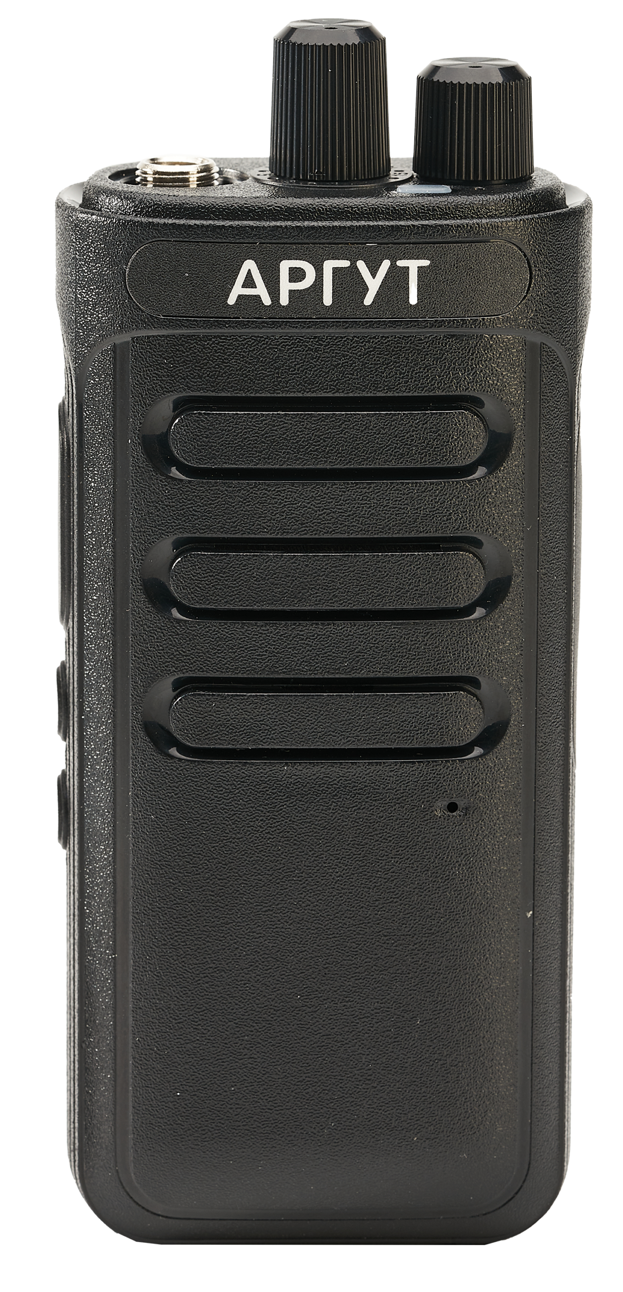 Радиостанция Аргут А-56 UHF