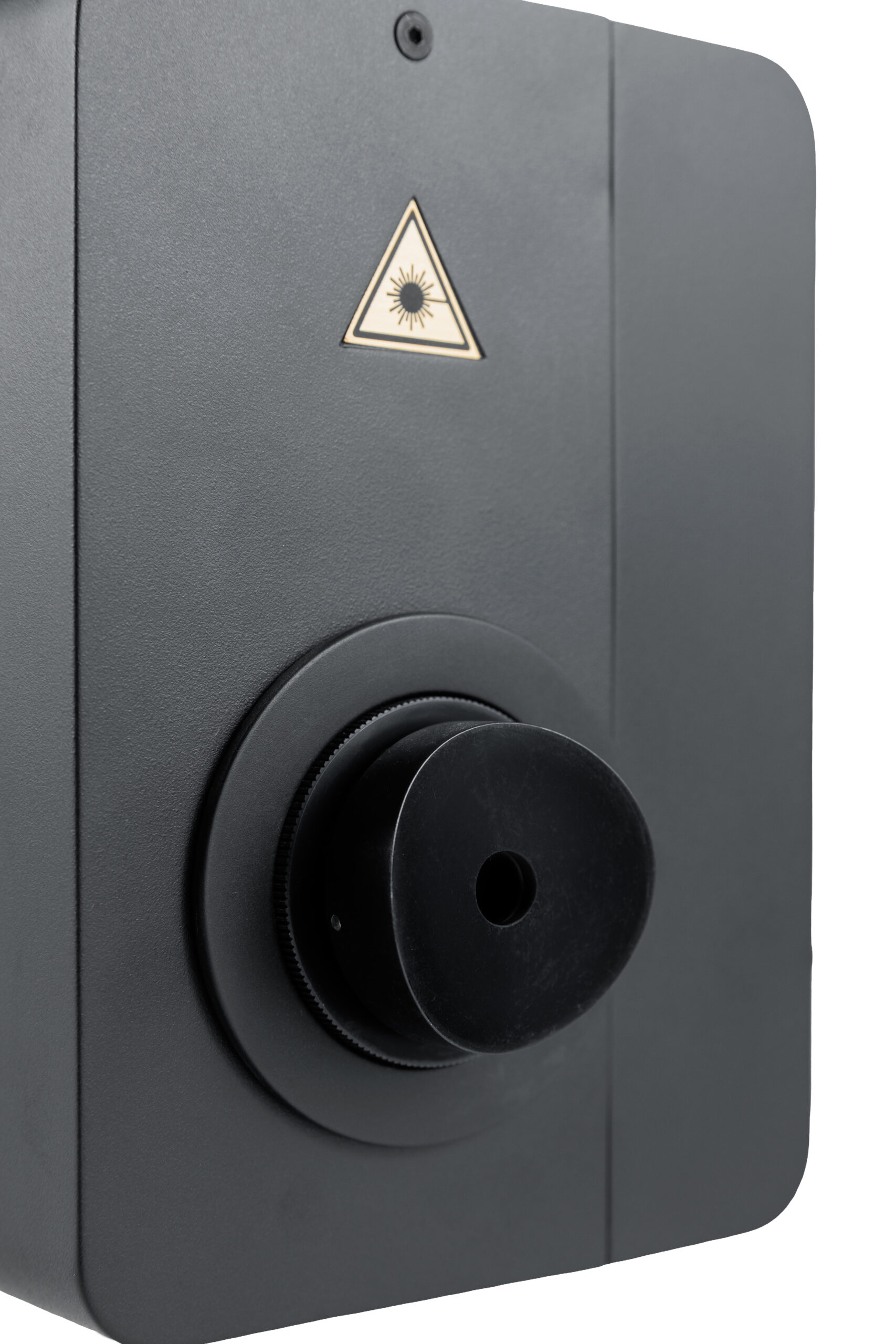 Идентификатор опасных химических и биологических агентов и взрывчатых веществ «ХимЭксперт-Т» — изображение 3