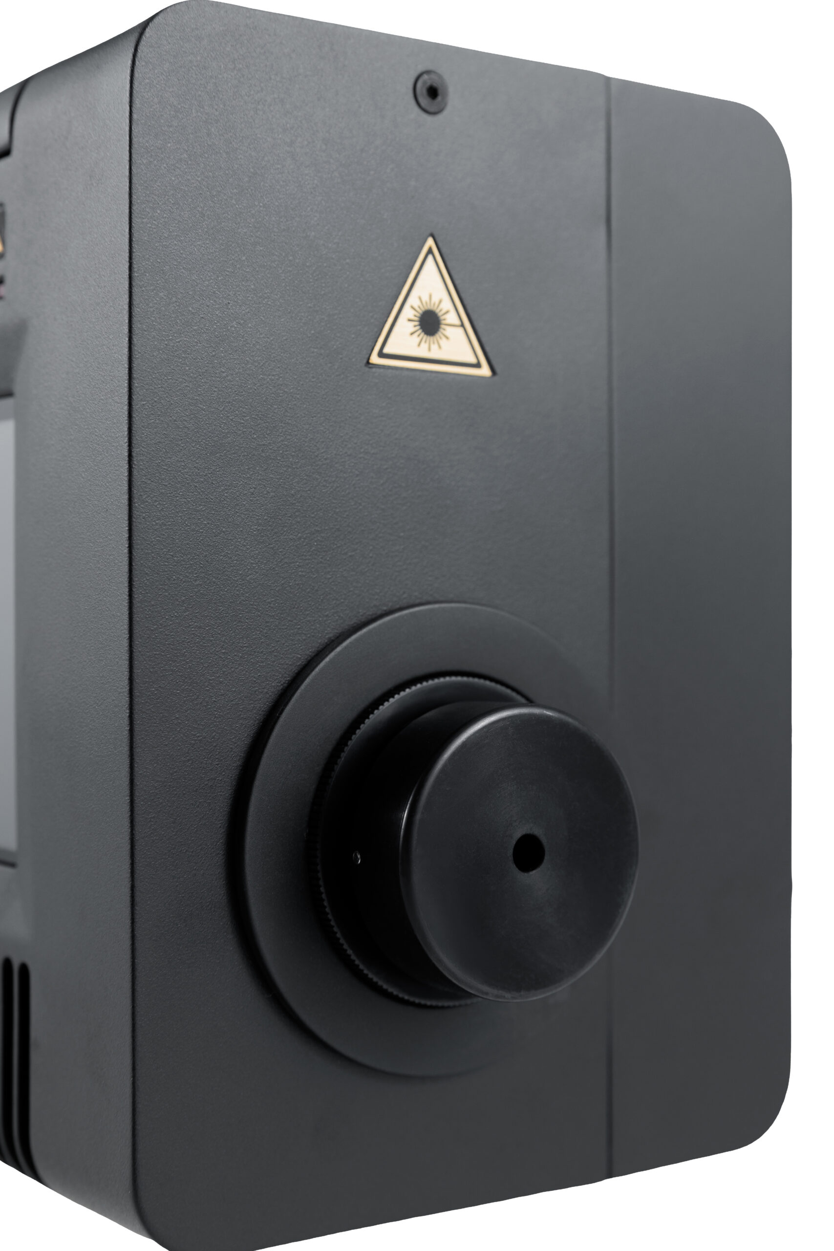 Идентификатор опасных химических и биологических агентов и взрывчатых веществ «ХимЭксперт-Т» — изображение 5