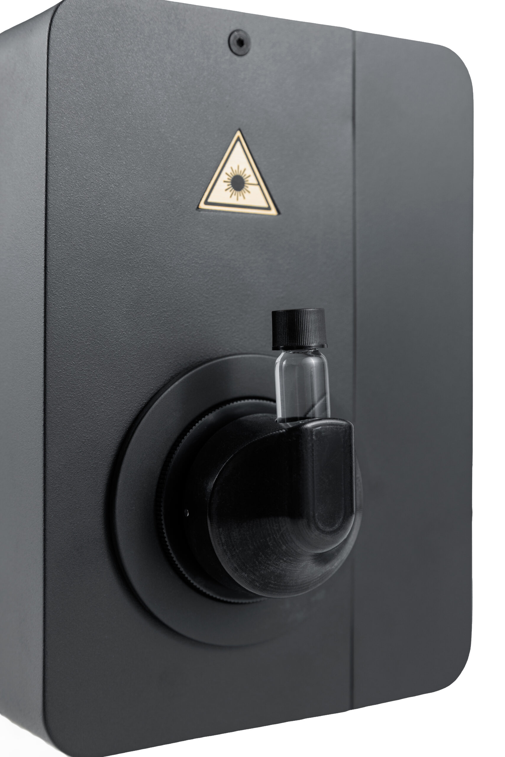 Идентификатор опасных химических и биологических агентов и взрывчатых веществ «ХимЭксперт-Т» — изображение 6