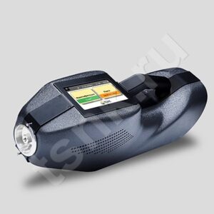 Детектор взрывчатых веществ М-ИОН