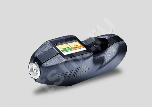 Детектор взрывчатых веществ М-ИОН — изображение 5