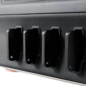 Alternative view of Обнаружитель опасных химических агентов и взрывчатых веществ «Премиум Сегмент»