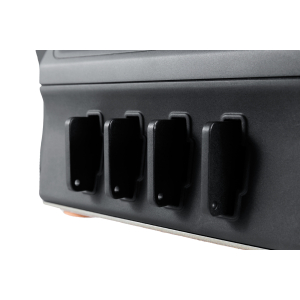 Alternative view of Обнаружитель опасных химических агентов и взрывчатых веществ «Премиум Сегмент»