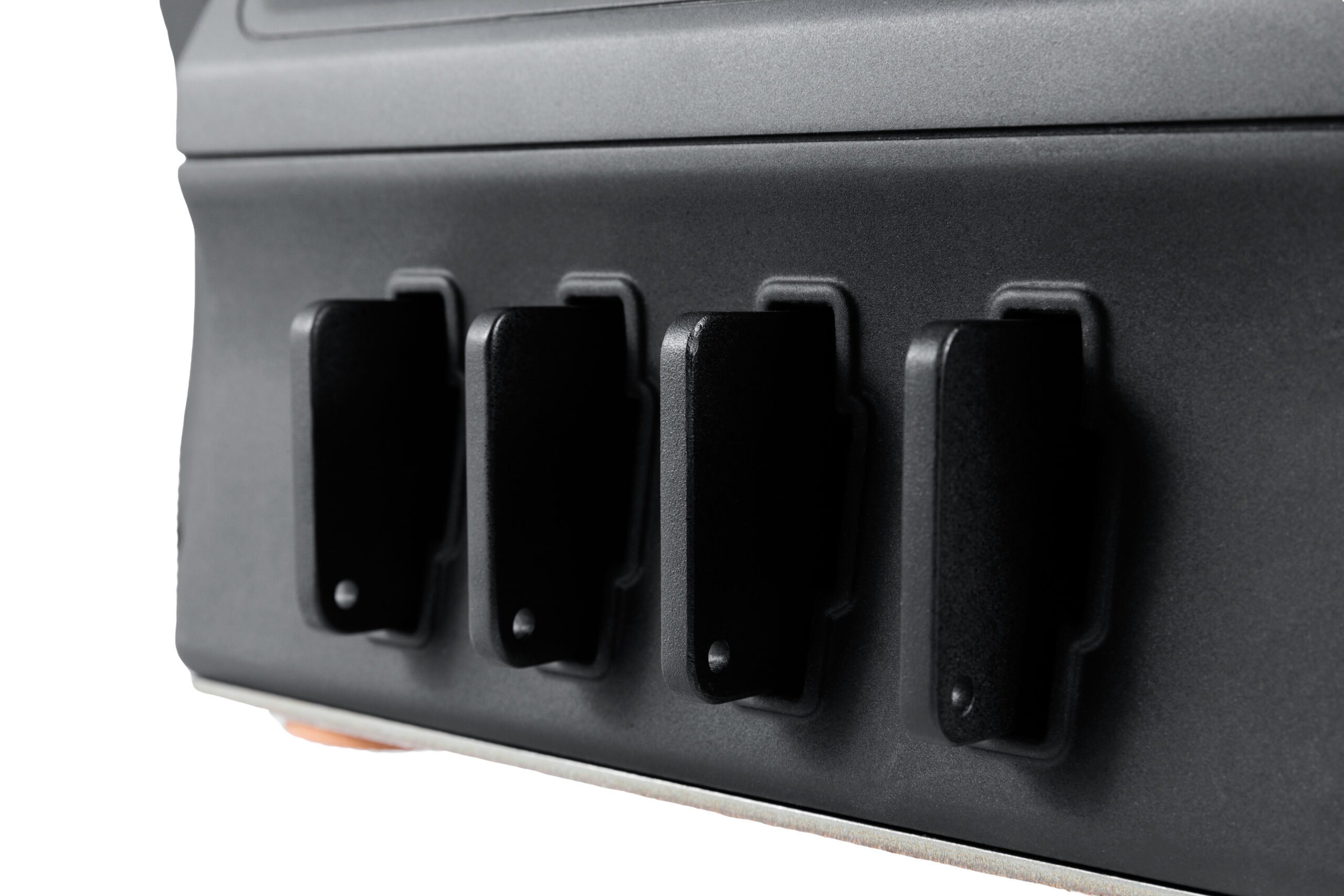 Обнаружитель опасных химических агентов и взрывчатых веществ «Премиум Сегмент» — изображение 2