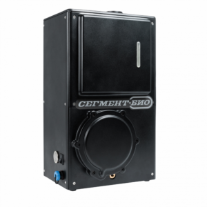 Автоматический обнаружитель биоаэрозолей «Сегмент-БИО»