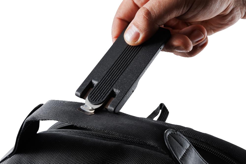 Обнаружитель опасных химических агентов и взрывчатых веществ "Сегмент" — изображение 4