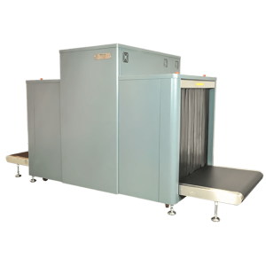 Интроскоп SmartScan XR 100100D