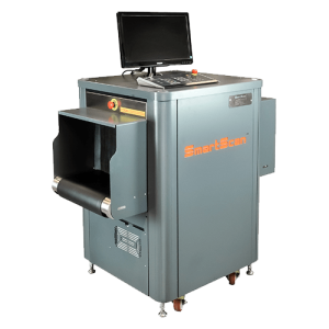 Интроскоп SmartScan XR 5030