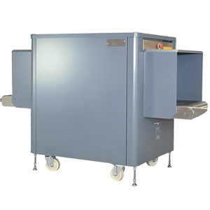 Интроскоп SmartScan XR 6045