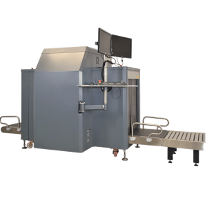 Интроскоп SmartScan XR 7080D