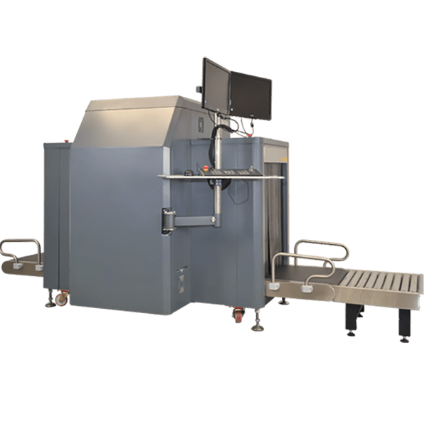 Интроскоп SmartScan XR 7080D