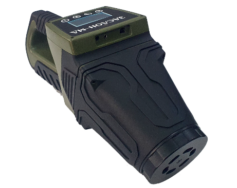 Заслон-МД — изображение 2