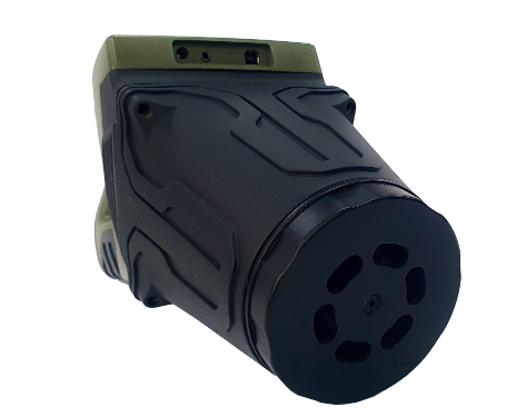 Заслон-МД — изображение 3